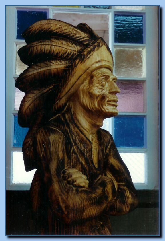 2-21-native american sage -archive-0002